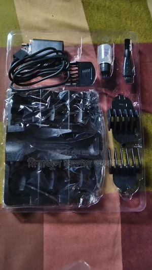 Kemei Trimmer