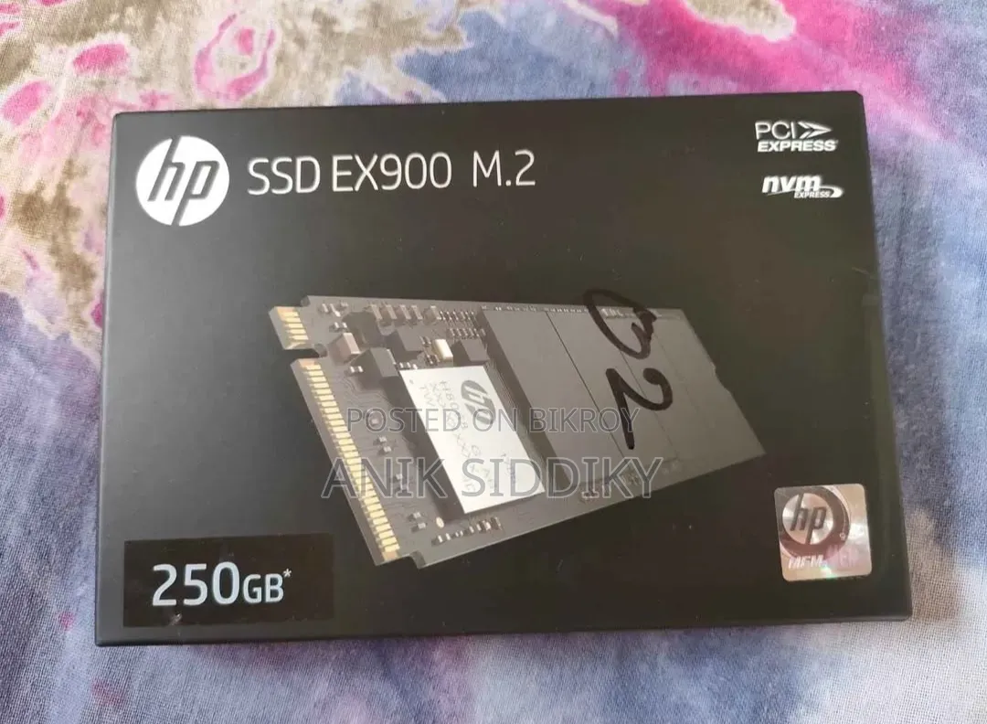Desktop Computer MSI Model 16GB AMD Ryzen 5 HDD+SSD 1T