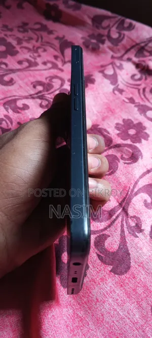 রিয়েলমি সি৩৫ ১২৮ জিবি ব্লু