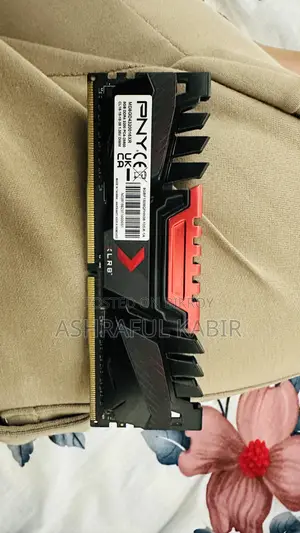 Ram for Sell