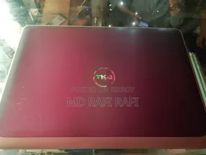ল্যাপটপ Dell Inspiron 15 8GB Intel Core I3 HDD 500GB