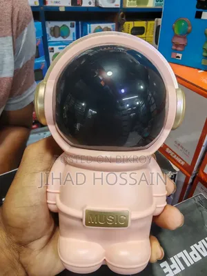 We sell wholesale and retail, please contact via WhatsApp