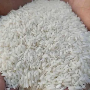Atap Rice