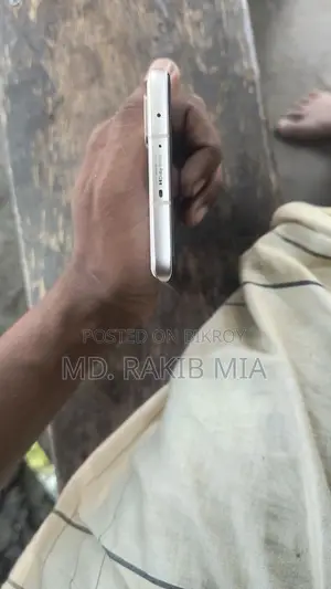 Xiaomi Civi 1S 128 GB Pink