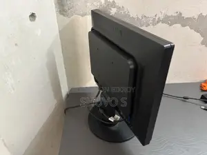 ফিলিপস মনিটর