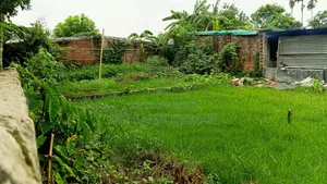 (Urgent) A 3 Katha Land will be sold for 60 Lakh Taka