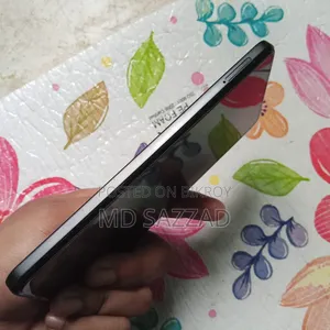 Xiaomi Redmi Note 11 128 GB Black