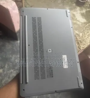 Laptop Lenovo IdeaPad 1 4GB Intel Celeron SSD 128GB