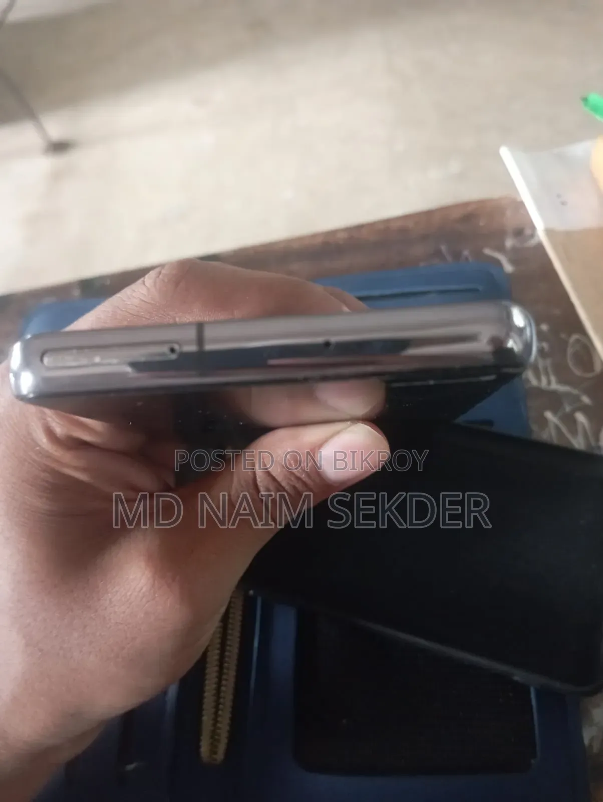 স্যামসাং গ্যালাক্সি এস১০ প্লাস ১২৮ জিবি গ্রিন