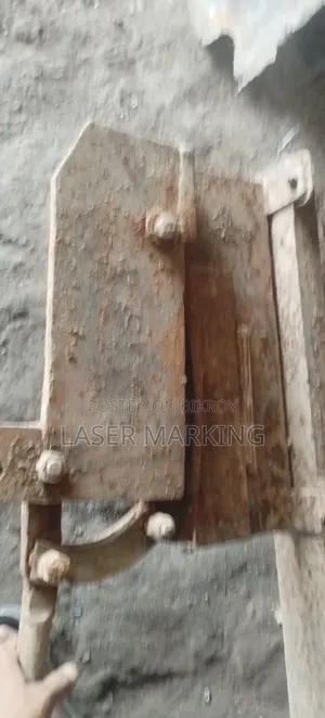 Cutter Machine for Sale
