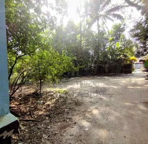 নোয়াখালীতে জমি বিক্রয়