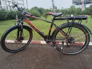 ভেলোচে গিয়ার সাইকেল বিক্রির জন্য