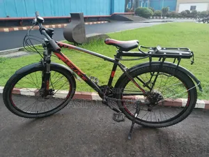 ভেলোচে গিয়ার সাইকেল বিক্রির জন্য