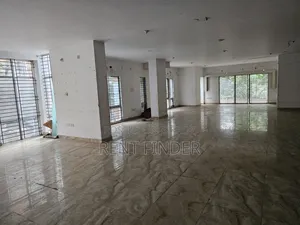 2-Bedroom Apartment in Gulshan for Rent