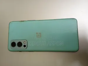 OnePlus Nord 2 5G 128 GB
