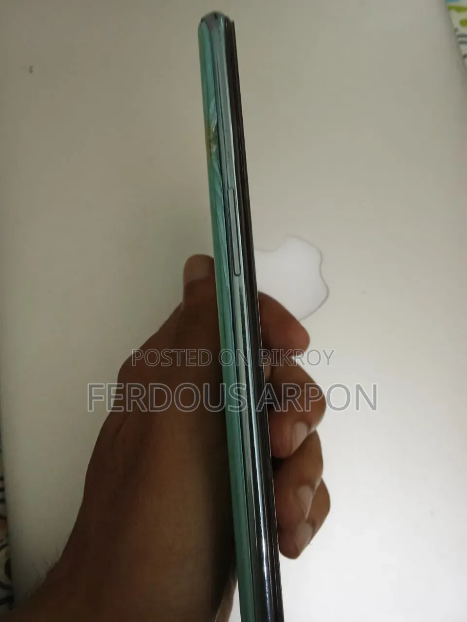 OnePlus Nord 2 5G 128 GB