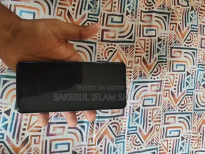 Realme 9 Pro+ 128 GB Blue