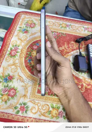 Tecno Spark 40 128 GB White