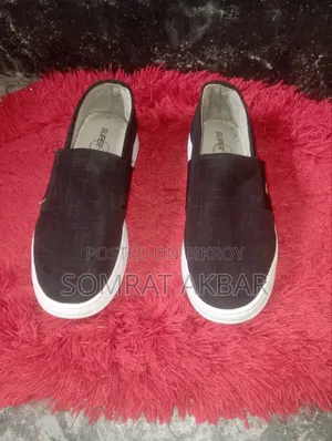 Shoes for sale