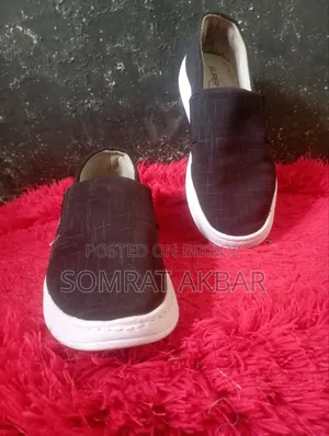 Shoes for sale