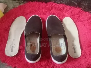Shoes for sale