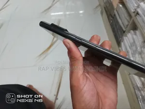 Google Pixel 6 Pro 128 GB
