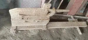 Cutter Machine for Sale