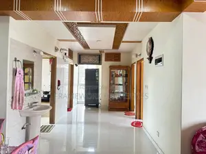 মালিবাগ এ ৩ বেডরুমের অ্যাপার্টমেন্ট বিক্রয়