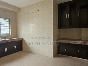 4-bedroom Apartment in Gulshan for Rent