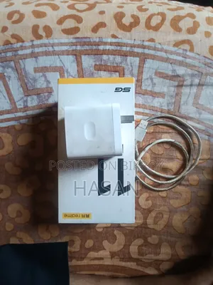 Realme 11 Pro+ 256 GB Black