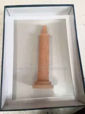 Candle Making Machine