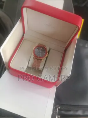 Omega James Bond 007