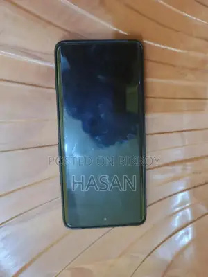 Realme 11 Pro+ 256 GB Black
