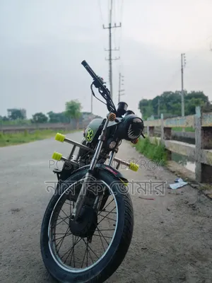 ইয়ামাহা আর১ ২০১৮ গ্রিন