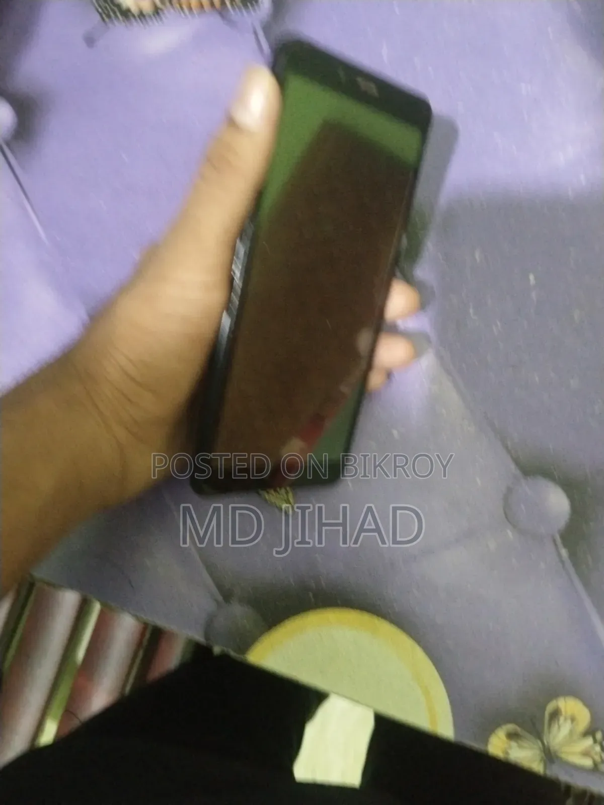 Xiaomi Redmi 6 Pro 64 GB Red
