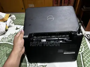 Laptop Dell Vostro 1450 4GB Intel Core I5 HDD 512GB