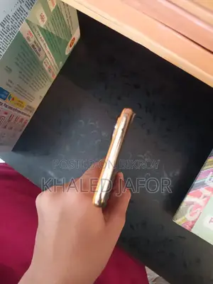 Oppo Reno 8T 256 GB
