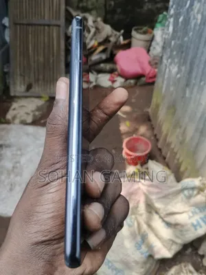 স্যামসাং গ্যালাক্সি এস২১ ৫জি ২৫৬ জিবি ধূসর