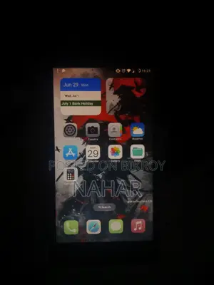 Samsung Galaxy J2 Prime 8 GB Gold