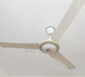 ফ্যান ৫৬ ইঞ্চি চিলিং মিডিয়া হাই কোয়ালিটি