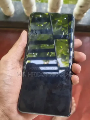 Xiaomi Redmi Note 14 Pro 128 GB Black