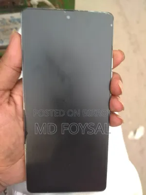 Tecno Camon 40 256 GB