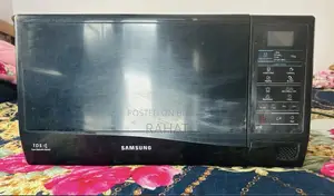 Samsung M/W Oven 20l