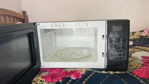 Samsung M/W Oven 20l
