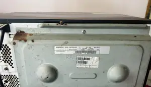 Samsung M/W Oven 20l