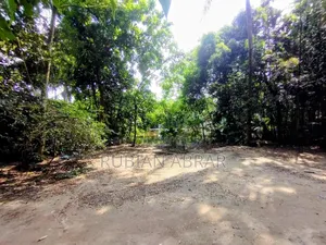 নোয়াখালীতে জমি বিক্রয়