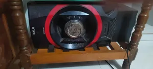 সাউন্ড বক্স ব্লুটুথ