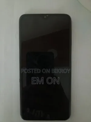 স্যামসাং এ১০ ৩২ জিবি ব্ল্যাক