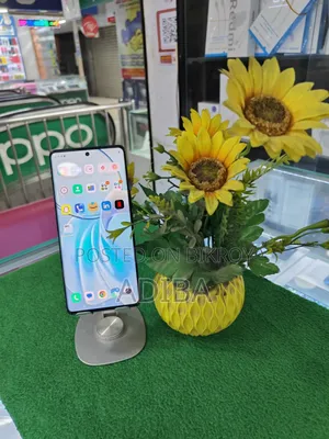 Vivo Y200 ১২৮ জিবি গ্রে