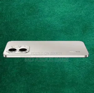 Infinix Smart 9 64 GB Gray